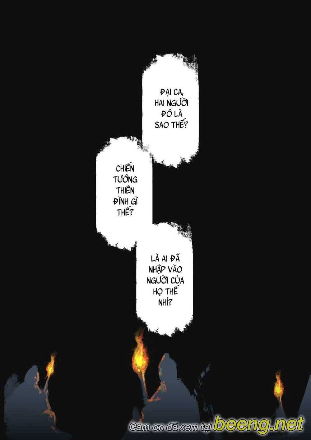 Tây Du Ký Ngoại Truyện Chapter 143 - 12