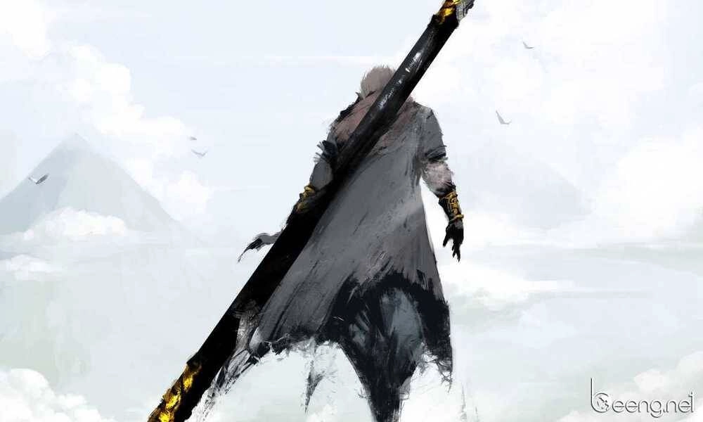 Tây Du Ký Ngoại Truyện Chapter 144 - 14