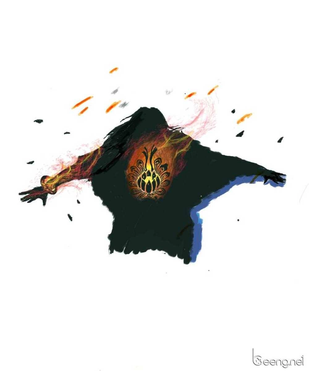 Tây Du Ký Ngoại Truyện Chapter 144 - 21