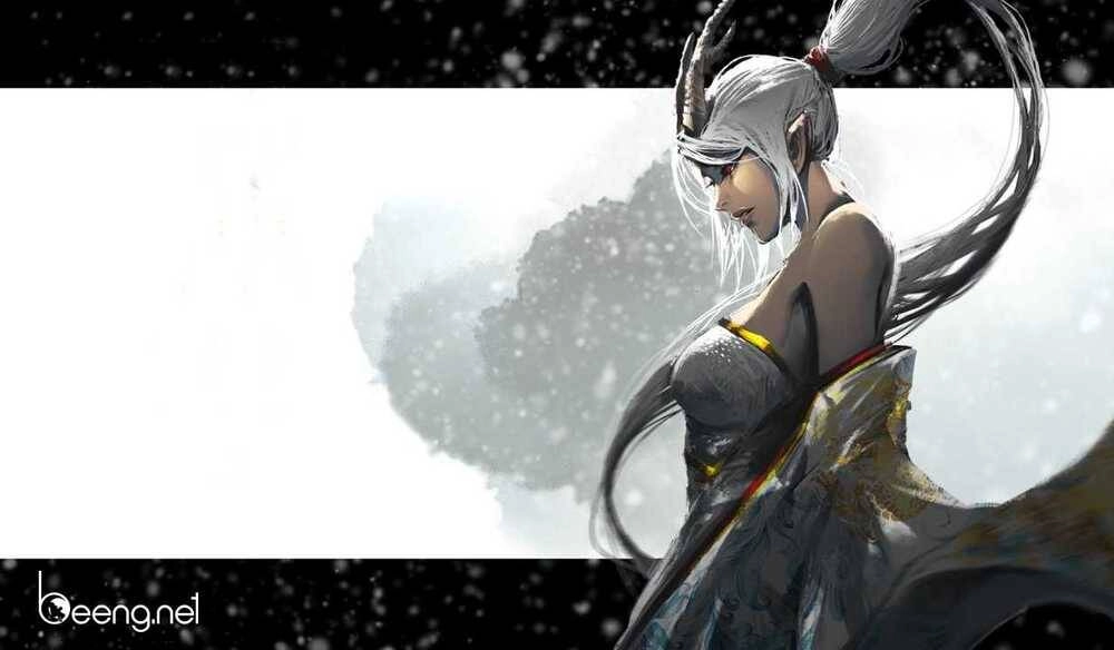 Tây Du Ký Ngoại Truyện Chapter 144 - 31