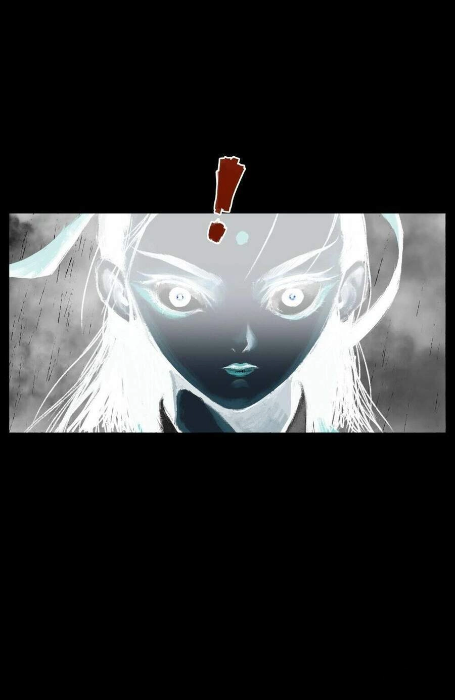 Tây Du Ký Ngoại Truyện Chapter 170 - 17