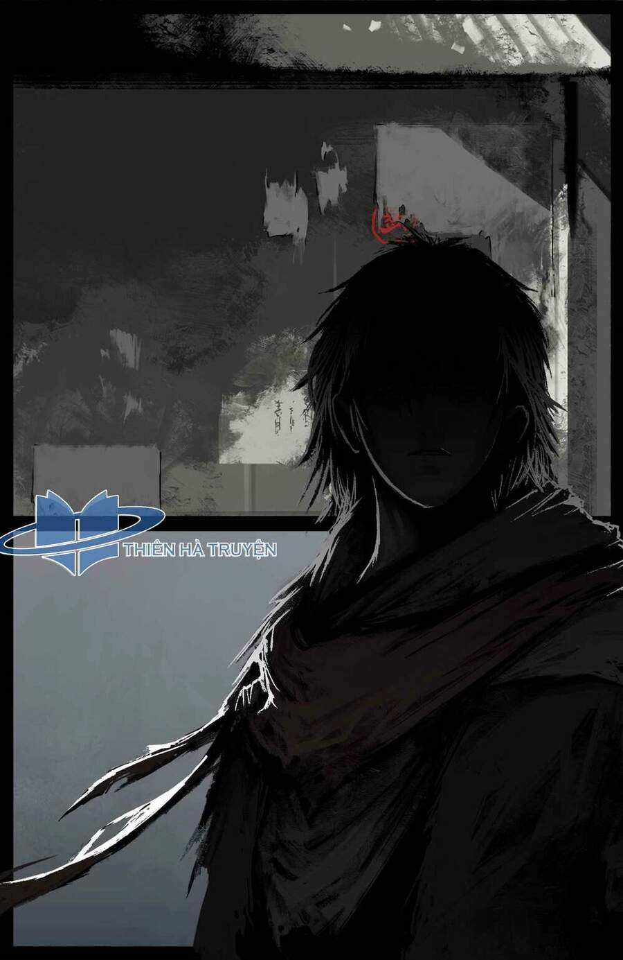 Tây Du Ký Ngoại Truyện Chapter 181 - 15