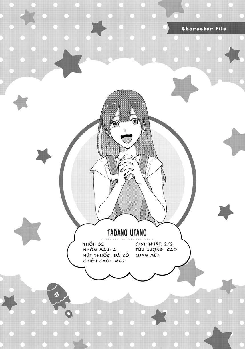 Huấn Luyện Viên Trường Đời - Uramichi Chapter 4 - 14