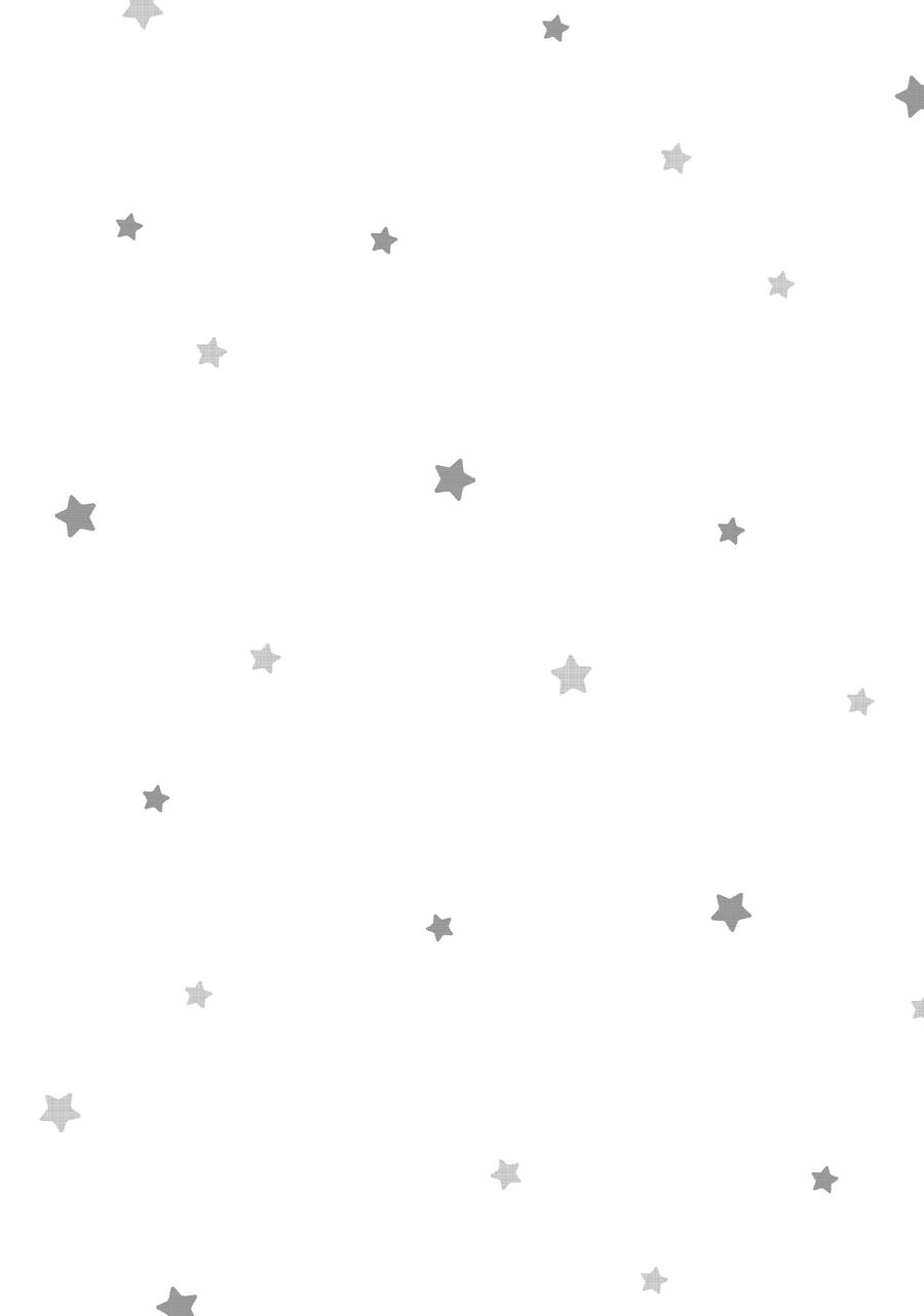 Huấn Luyện Viên Trường Đời - Uramichi Chapter 10 - 1