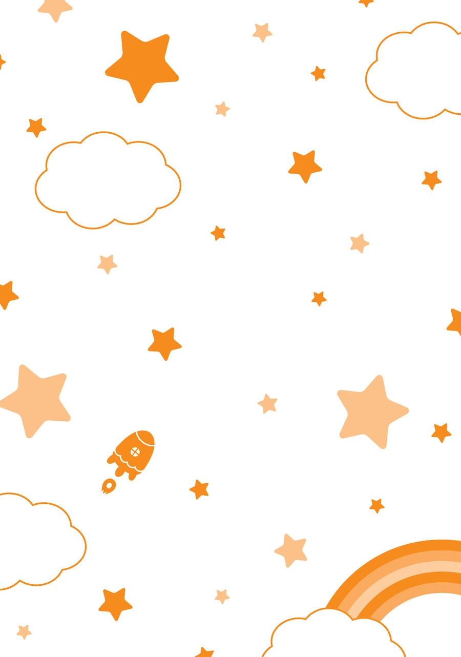 Huấn Luyện Viên Trường Đời - Uramichi Chapter 10 - 5