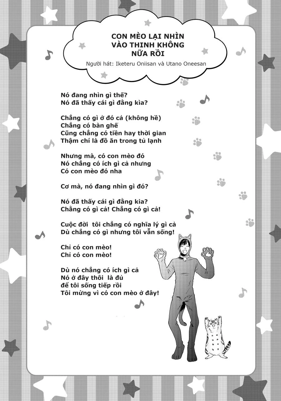 Huấn Luyện Viên Trường Đời - Uramichi Chapter 13 - 14