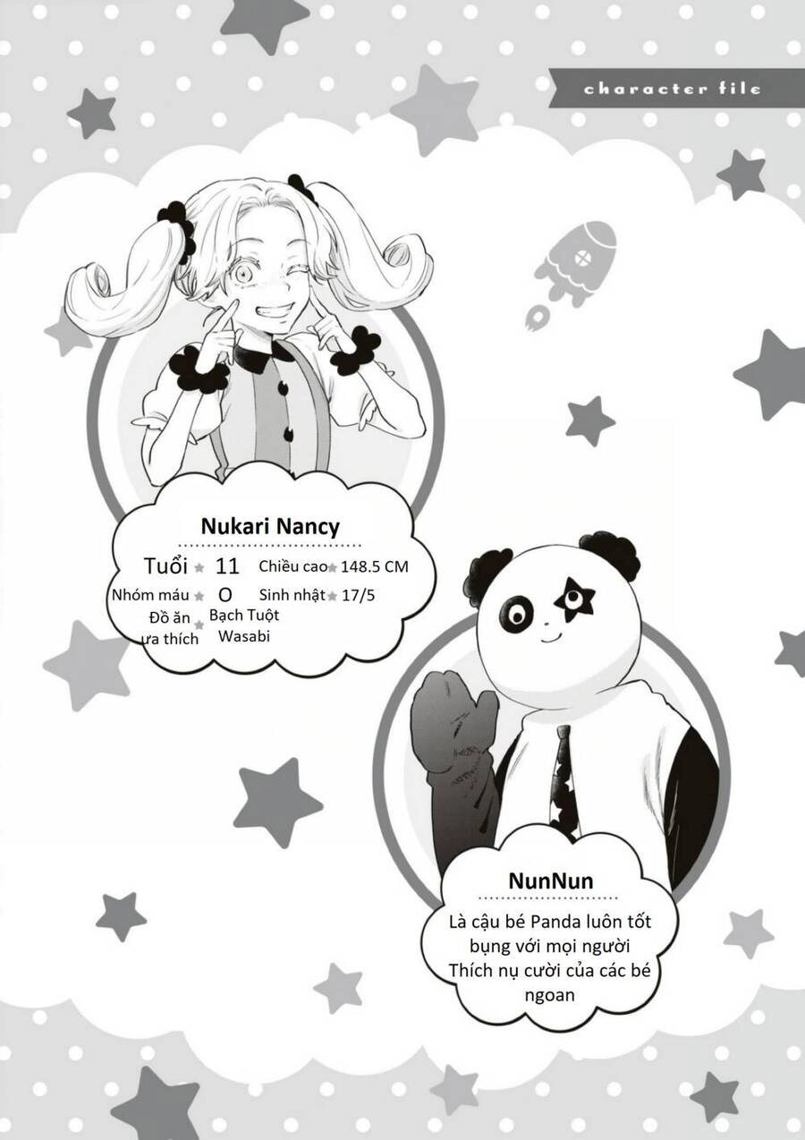 Huấn Luyện Viên Trường Đời - Uramichi Chapter 67 - 14