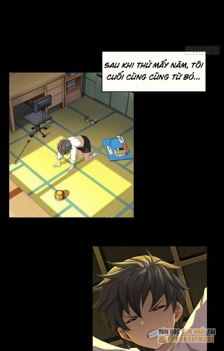 Bạn Gái Tôi Là Một Đại Tiểu Thư Xấu Xa Sao? Chapter 1 - 5