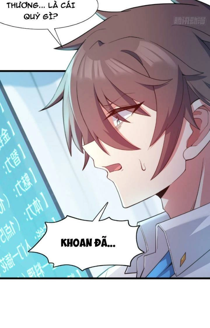 Bạn Gái Tôi Là Một Đại Tiểu Thư Xấu Xa Sao? Chapter 7 - 32