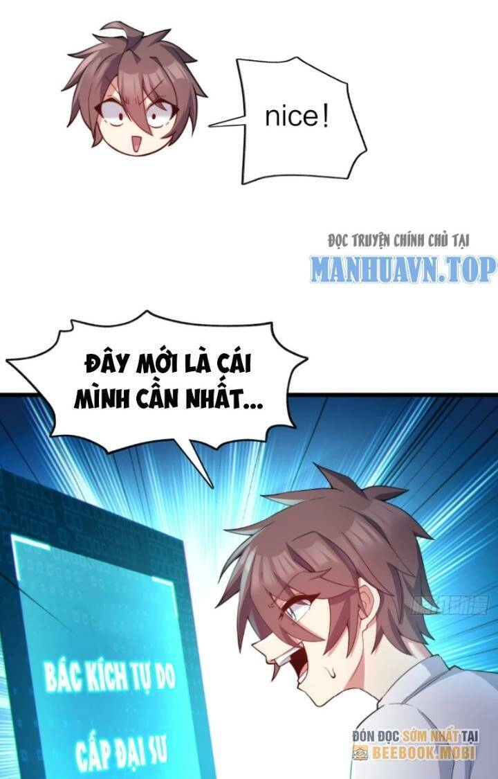 Bạn Gái Tôi Là Một Đại Tiểu Thư Xấu Xa Sao? Chapter 7 - 33