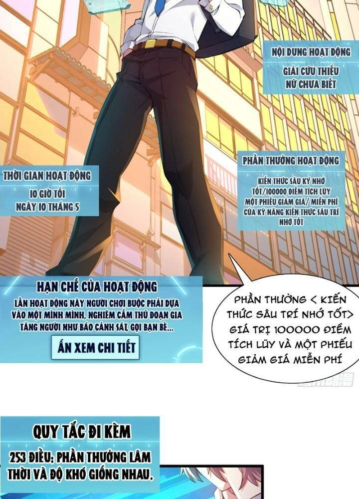 Bạn Gái Tôi Là Một Đại Tiểu Thư Xấu Xa Sao? Chapter 10 - 57