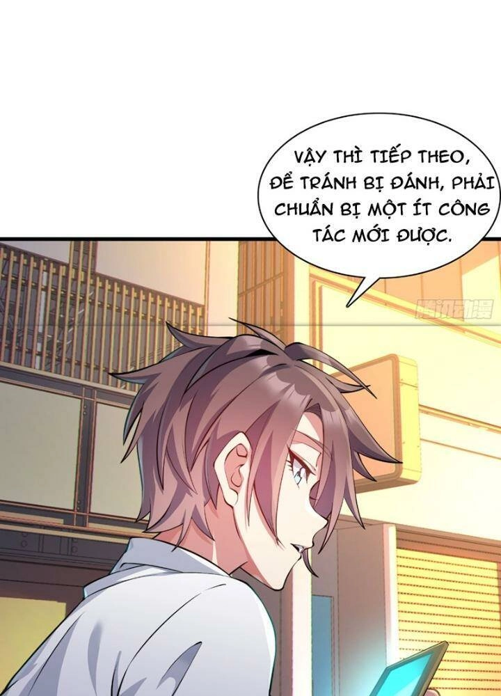 Bạn Gái Tôi Là Một Đại Tiểu Thư Xấu Xa Sao? Chapter 10 - 61