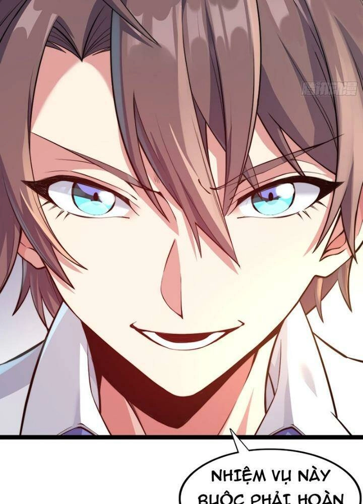 Bạn Gái Tôi Là Một Đại Tiểu Thư Xấu Xa Sao? Chapter 10 - 67