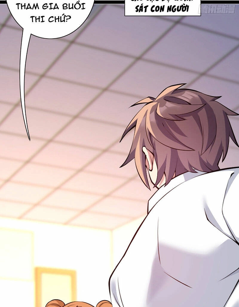 Bạn Gái Tôi Là Một Đại Tiểu Thư Xấu Xa Sao? Chapter 11 - 2