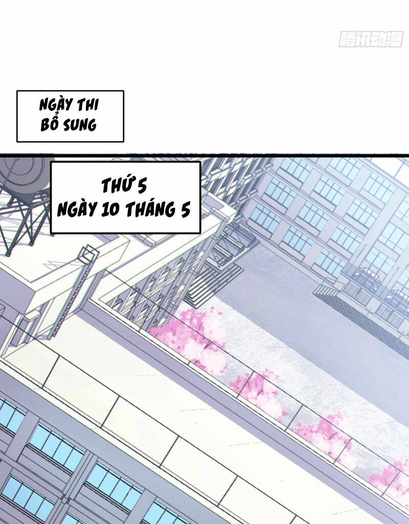 Bạn Gái Tôi Là Một Đại Tiểu Thư Xấu Xa Sao? Chapter 11 - 19