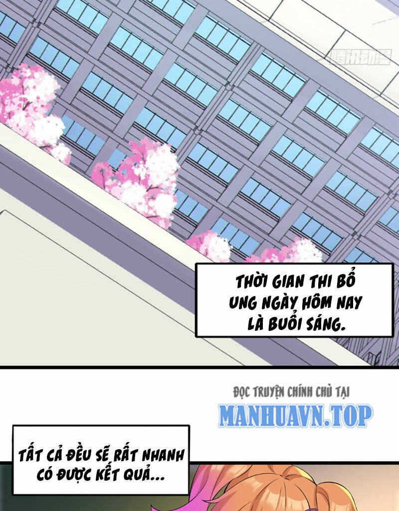 Bạn Gái Tôi Là Một Đại Tiểu Thư Xấu Xa Sao? Chapter 11 - 20