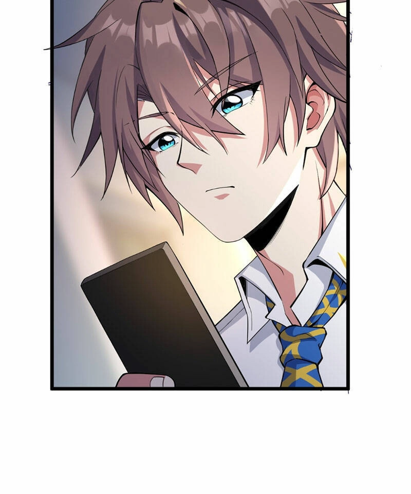 Bạn Gái Tôi Là Một Đại Tiểu Thư Xấu Xa Sao? Chapter 11 - 27