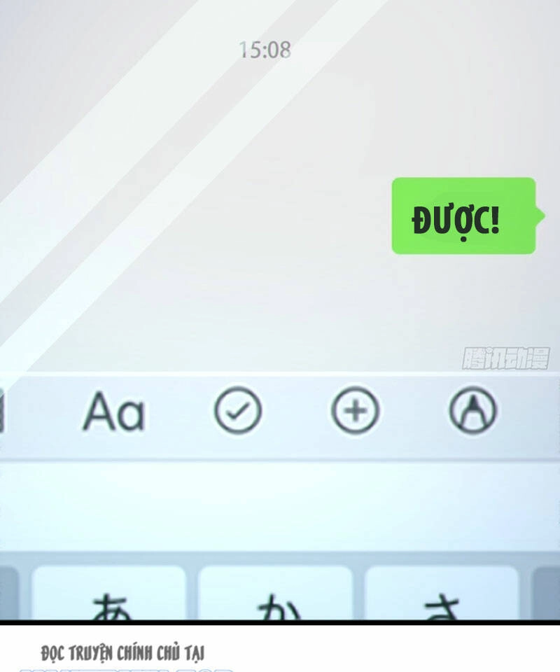 Bạn Gái Tôi Là Một Đại Tiểu Thư Xấu Xa Sao? Chapter 11 - 32