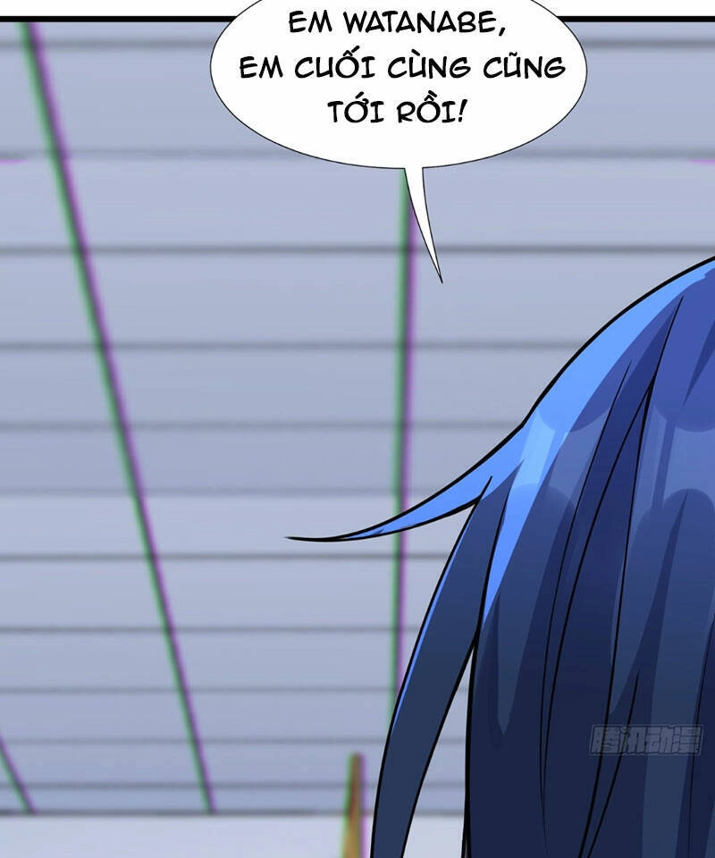 Bạn Gái Tôi Là Một Đại Tiểu Thư Xấu Xa Sao? Chapter 11 - 35