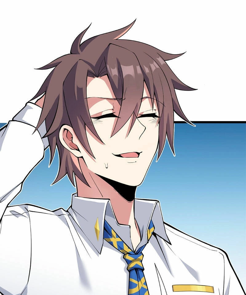 Bạn Gái Tôi Là Một Đại Tiểu Thư Xấu Xa Sao? Chapter 11 - 40