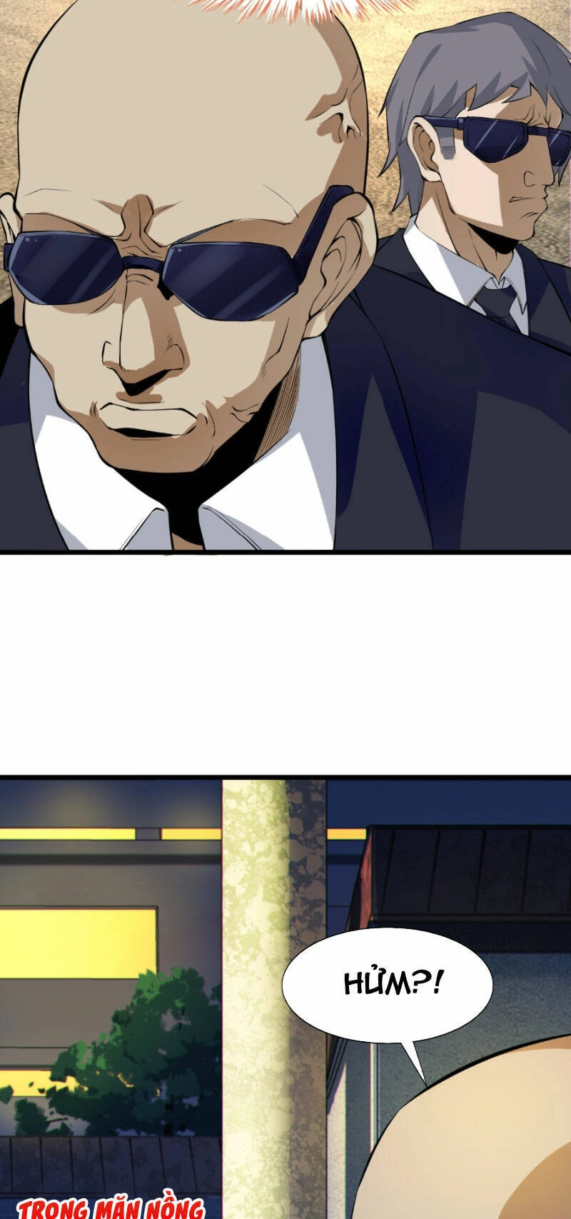 Bạn Gái Tôi Là Một Đại Tiểu Thư Xấu Xa Sao? Chapter 13 - 19