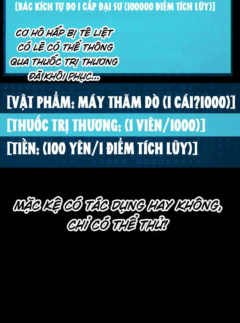 Bạn Gái Tôi Là Một Đại Tiểu Thư Xấu Xa Sao? Chapter 14 - 11