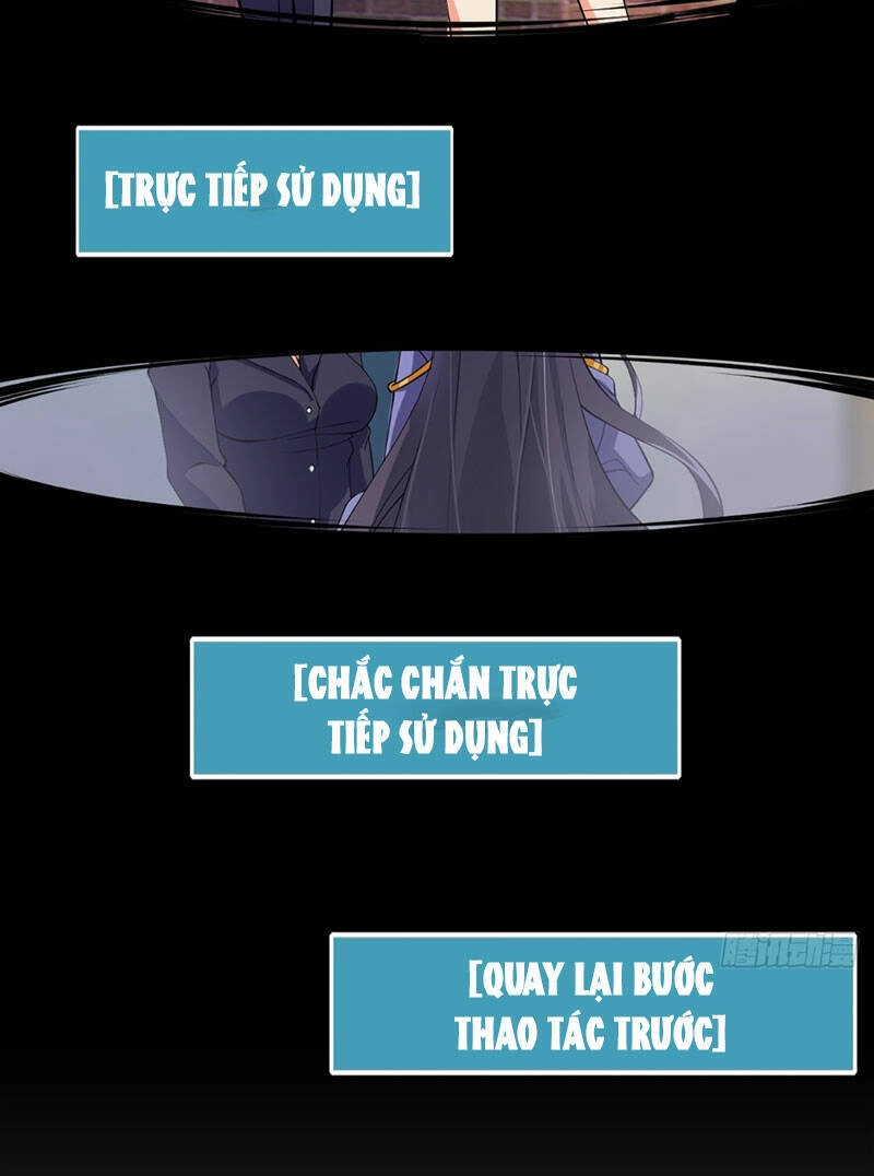 Bạn Gái Tôi Là Một Đại Tiểu Thư Xấu Xa Sao? Chapter 14 - 13