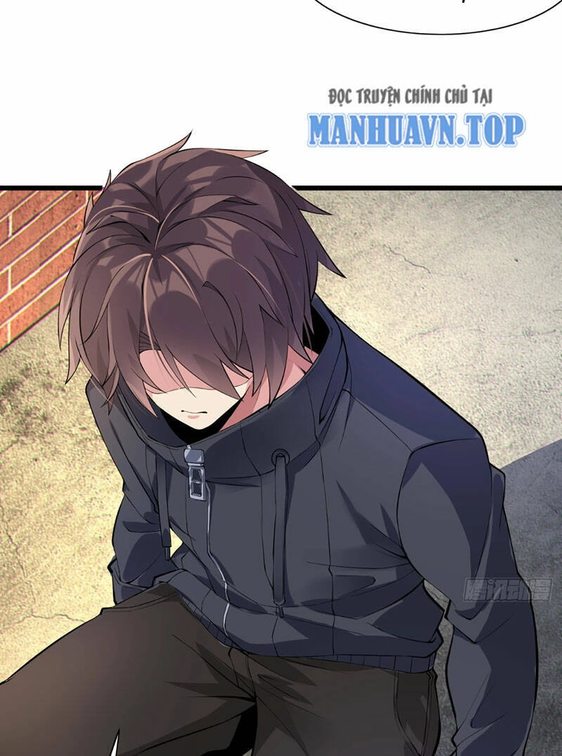 Bạn Gái Tôi Là Một Đại Tiểu Thư Xấu Xa Sao? Chapter 14 - 16