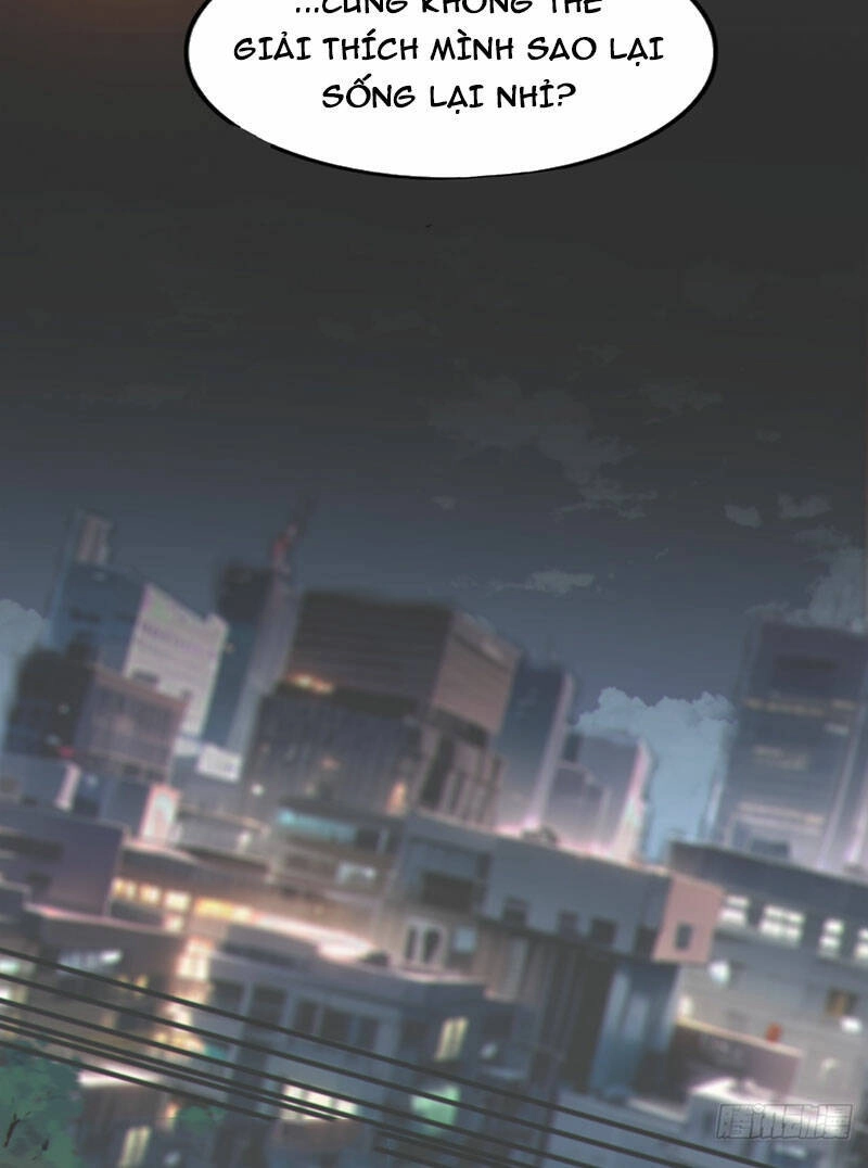 Bạn Gái Tôi Là Một Đại Tiểu Thư Xấu Xa Sao? Chapter 14 - 19