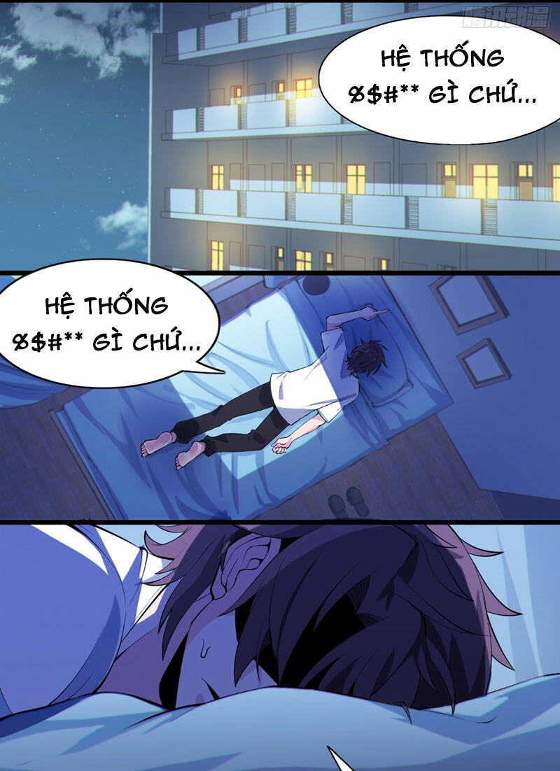 Bạn Gái Tôi Là Một Đại Tiểu Thư Xấu Xa Sao? Chapter 14 - 21