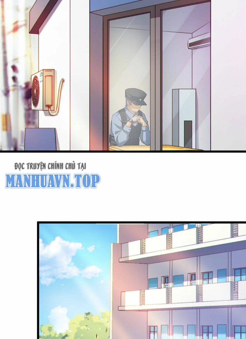 Bạn Gái Tôi Là Một Đại Tiểu Thư Xấu Xa Sao? Chapter 14 - 24