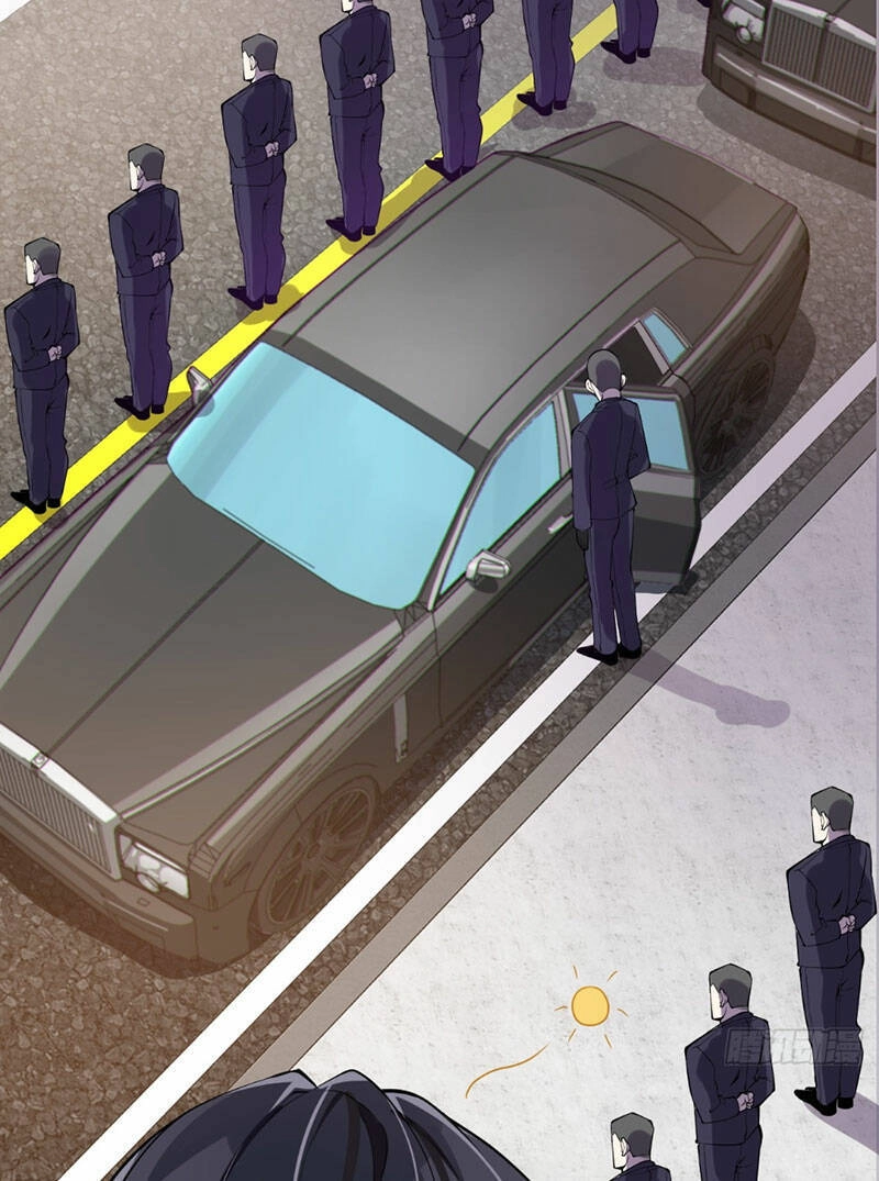 Bạn Gái Tôi Là Một Đại Tiểu Thư Xấu Xa Sao? Chapter 14 - 41