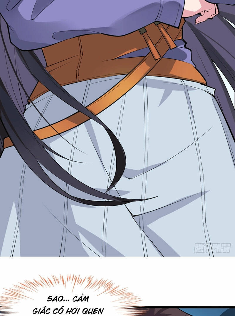 Bạn Gái Tôi Là Một Đại Tiểu Thư Xấu Xa Sao? Chapter 14 - 43