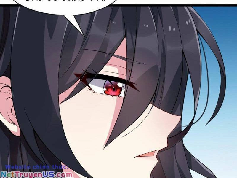 Bạn Gái Tôi Là Một Đại Tiểu Thư Xấu Xa Sao? Chapter 16 - 8