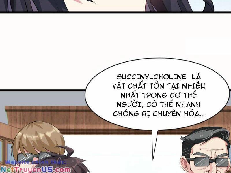 Bạn Gái Tôi Là Một Đại Tiểu Thư Xấu Xa Sao? Chapter 16 - 9