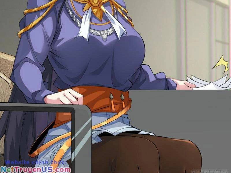 Bạn Gái Tôi Là Một Đại Tiểu Thư Xấu Xa Sao? Chapter 16 - 14