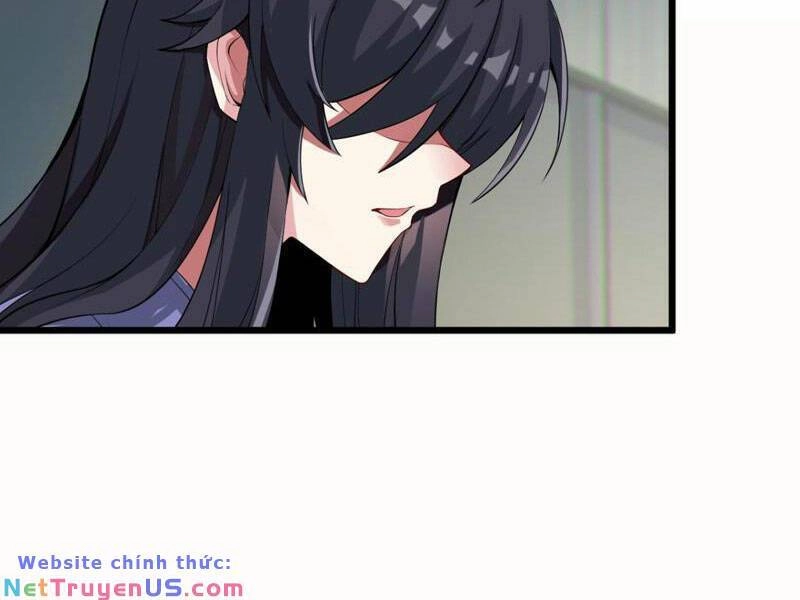 Bạn Gái Tôi Là Một Đại Tiểu Thư Xấu Xa Sao? Chapter 16 - 19