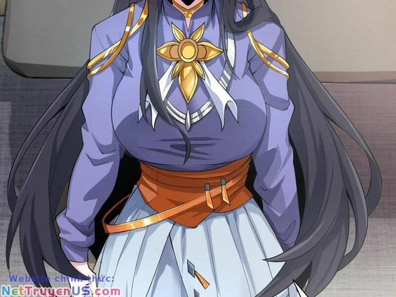 Bạn Gái Tôi Là Một Đại Tiểu Thư Xấu Xa Sao? Chapter 16 - 21