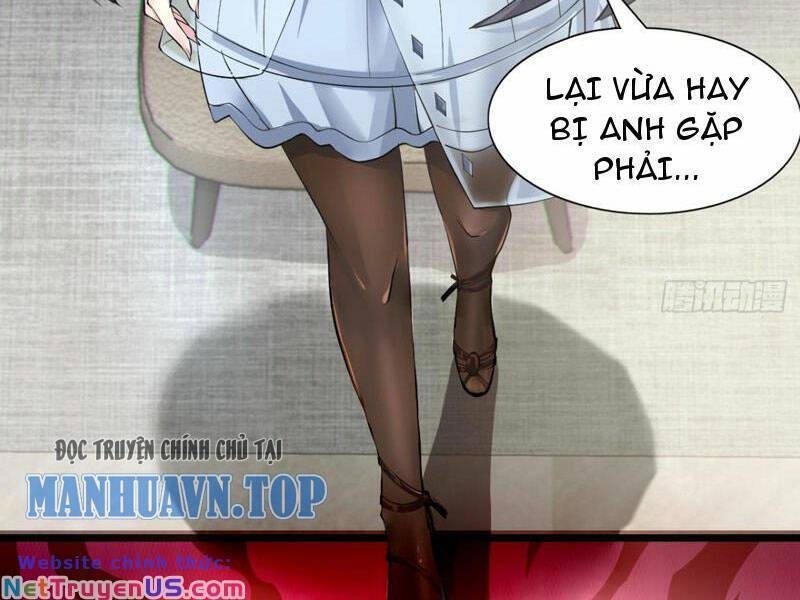 Bạn Gái Tôi Là Một Đại Tiểu Thư Xấu Xa Sao? Chapter 16 - 22