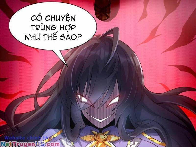 Bạn Gái Tôi Là Một Đại Tiểu Thư Xấu Xa Sao? Chapter 16 - 23