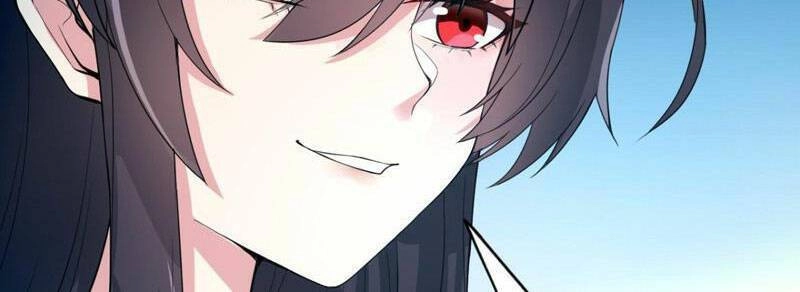 Bạn Gái Tôi Là Một Đại Tiểu Thư Xấu Xa Sao? Chapter 16 - 28