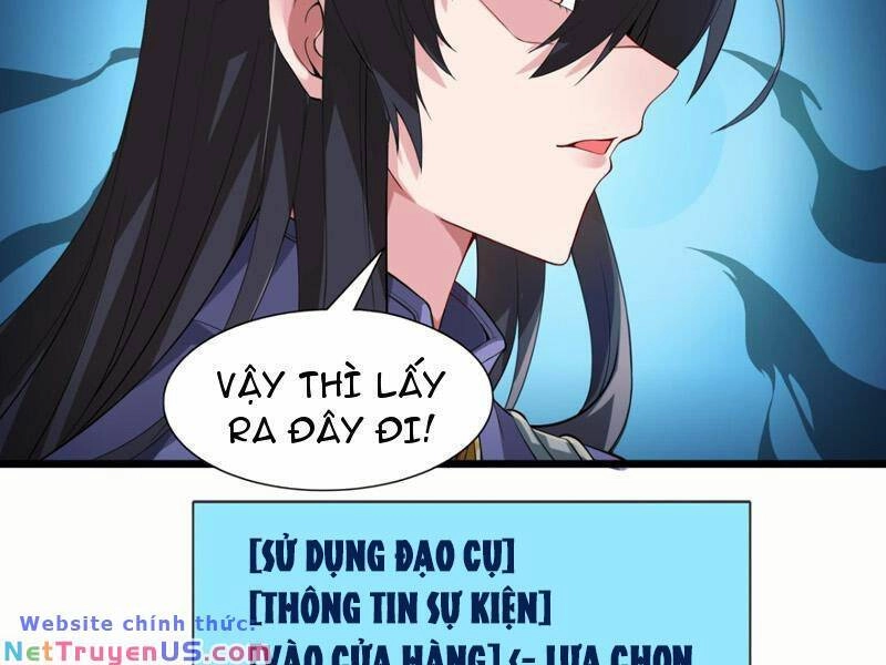 Bạn Gái Tôi Là Một Đại Tiểu Thư Xấu Xa Sao? Chapter 16 - 35