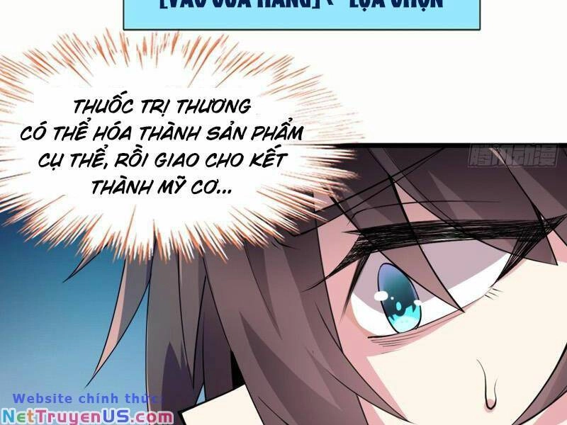 Bạn Gái Tôi Là Một Đại Tiểu Thư Xấu Xa Sao? Chapter 16 - 36