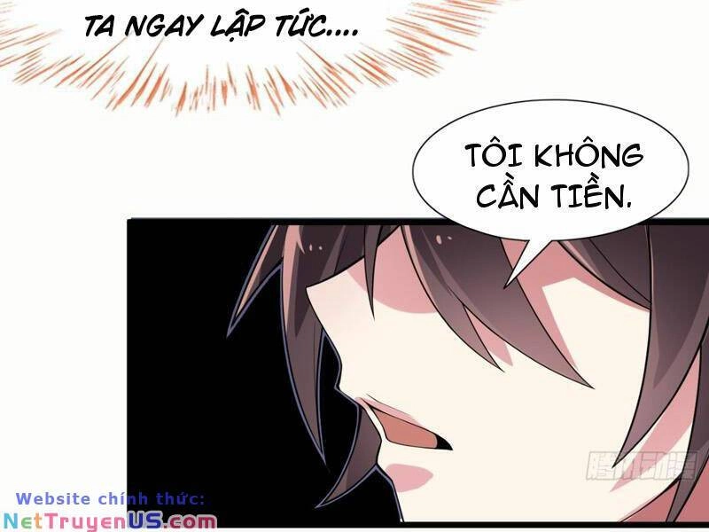 Bạn Gái Tôi Là Một Đại Tiểu Thư Xấu Xa Sao? Chapter 16 - 44