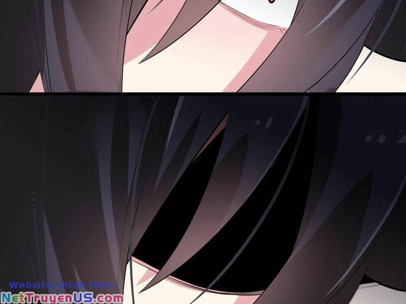 Bạn Gái Tôi Là Một Đại Tiểu Thư Xấu Xa Sao? Chapter 16 - 51