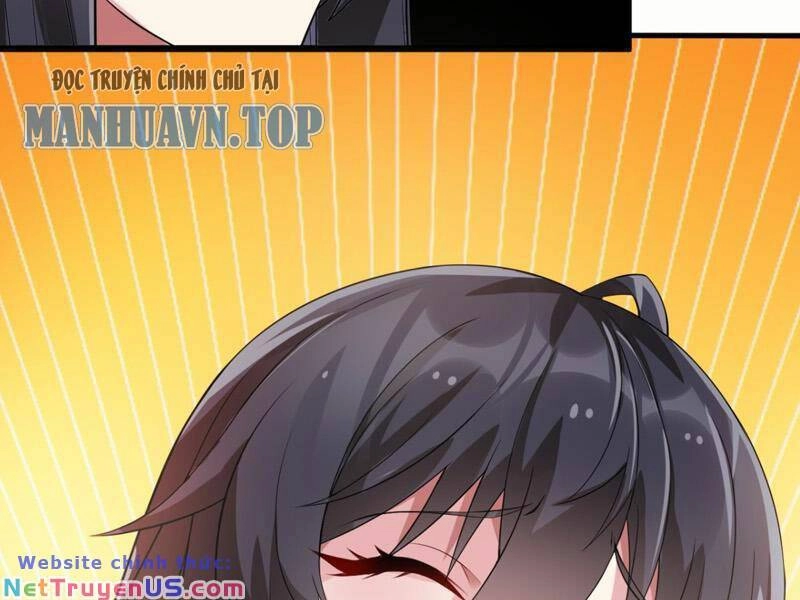 Bạn Gái Tôi Là Một Đại Tiểu Thư Xấu Xa Sao? Chapter 16 - 53