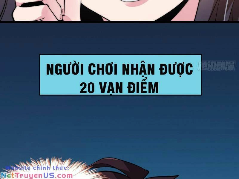 Bạn Gái Tôi Là Một Đại Tiểu Thư Xấu Xa Sao? Chapter 16 - 62