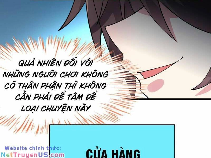 Bạn Gái Tôi Là Một Đại Tiểu Thư Xấu Xa Sao? Chapter 16 - 65