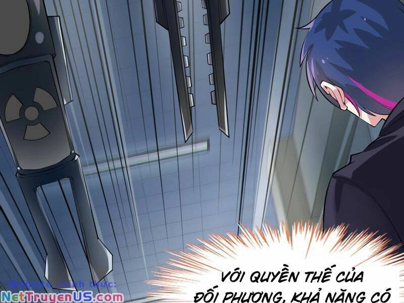 Bạn Gái Tôi Là Một Đại Tiểu Thư Xấu Xa Sao? Chapter 16 - 70