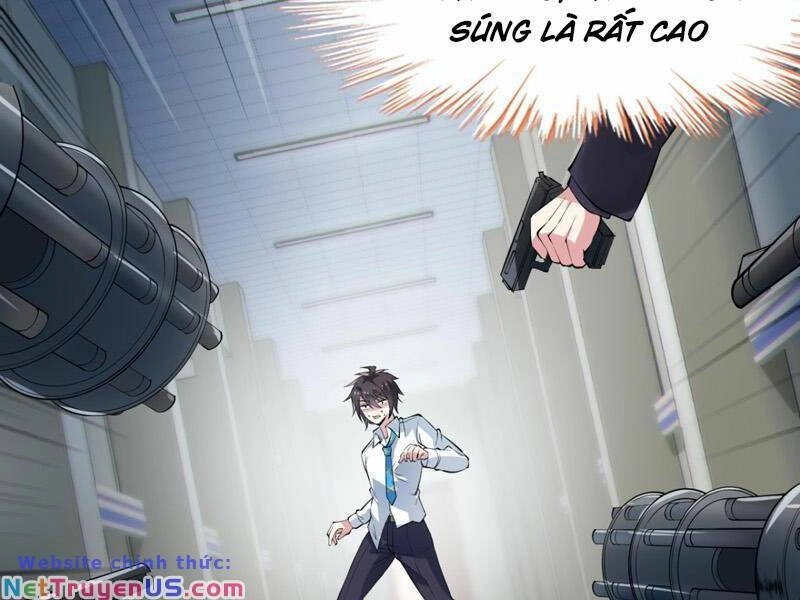 Bạn Gái Tôi Là Một Đại Tiểu Thư Xấu Xa Sao? Chapter 16 - 71